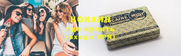 круглые Аркадак